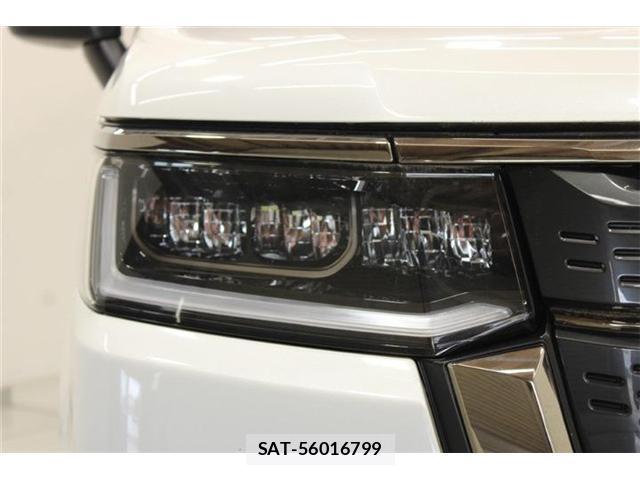 Honda e 2025-10 8011297-16