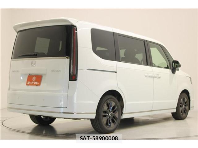 Honda e 2025-10 8011304-11