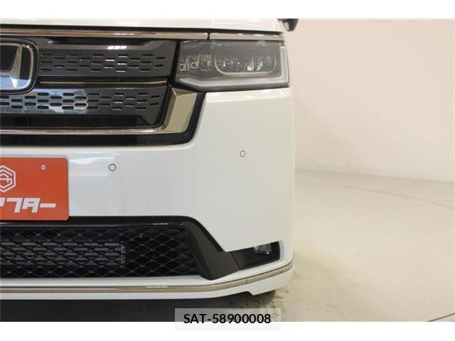 Honda e 2025-10 8011304-13