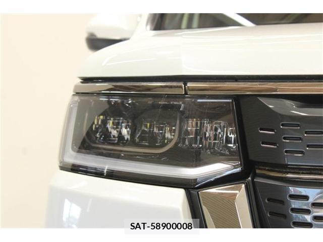 Honda e 2025-10 8011304-16