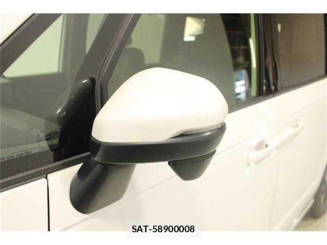 Honda e 2025-10 8011304-19