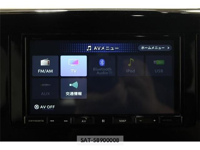 Honda e 2025-10 8011304-3