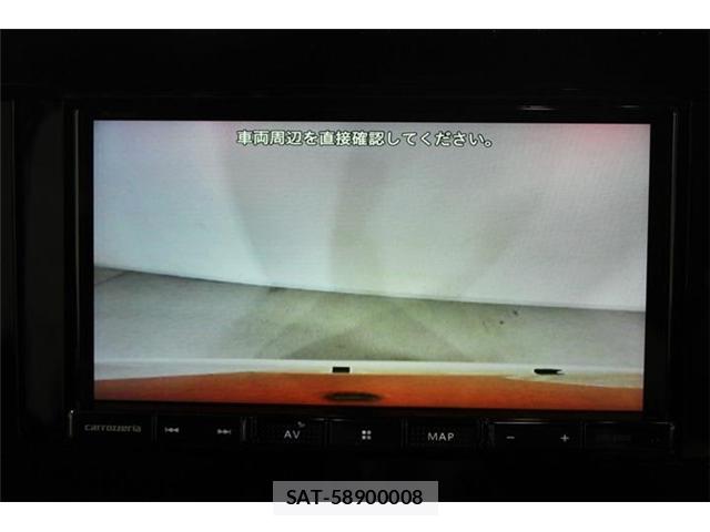 Honda e 2025-10 8011304-4