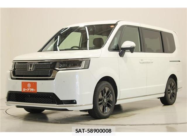 Honda e 2025-10 8011304-7