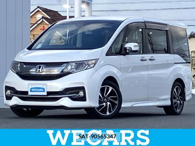 Honda e 2017-08 8011343-0
