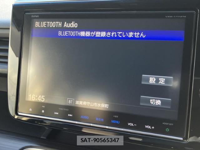 Honda e 2017-08 8011343-10