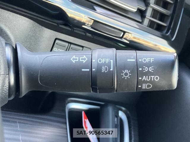 Honda e 2017-08 8011343-16