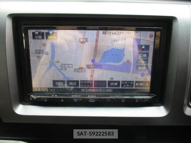 Honda e 2010-02 8011421-2