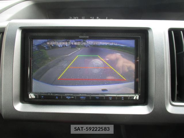 Honda e 2010-02 8011421-4
