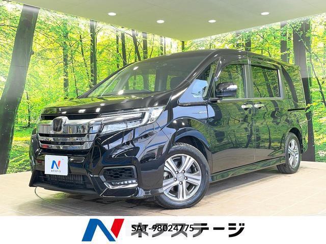 Honda e 2018-08 8011584-0