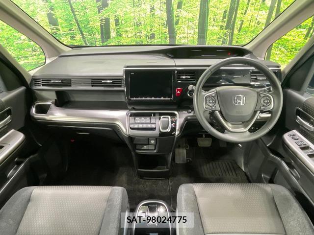 Honda e 2018-08 8011584-1