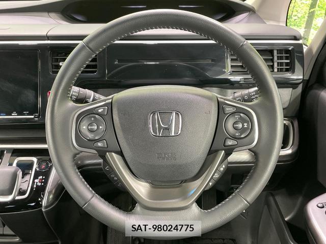 Honda e 2018-08 8011584-11