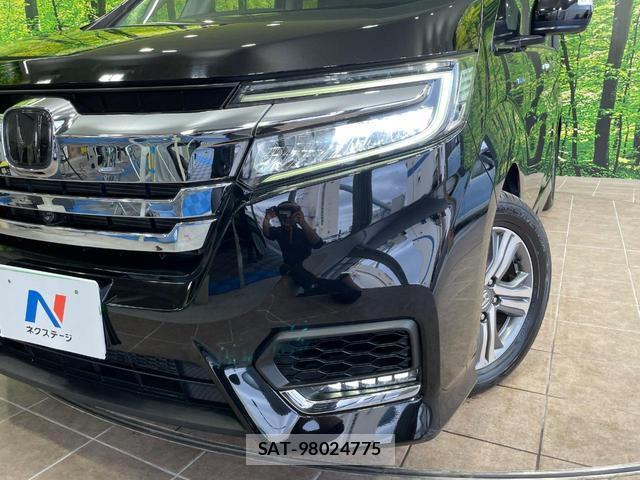 Honda e 2018-08 8011584-12