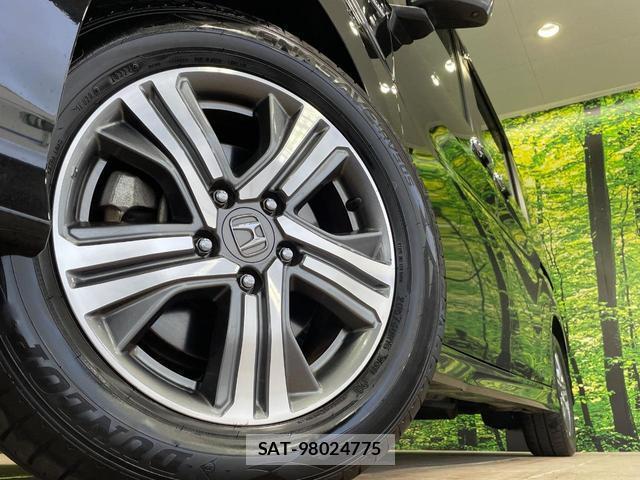 Honda e 2018-08 8011584-13