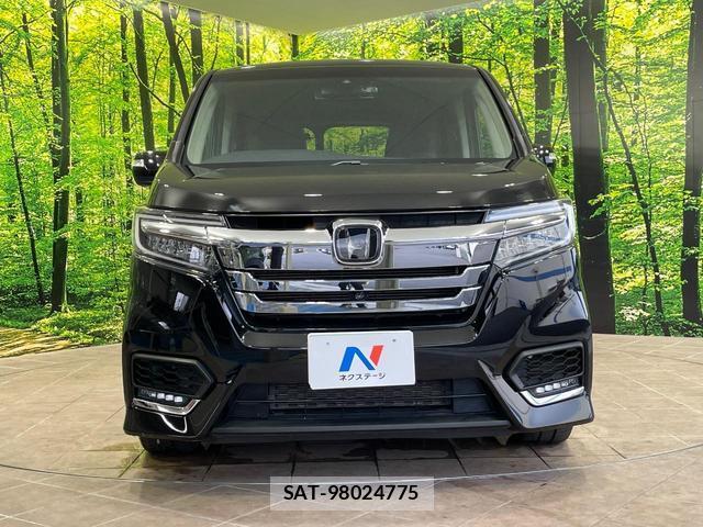Honda e 2018-08 8011584-14