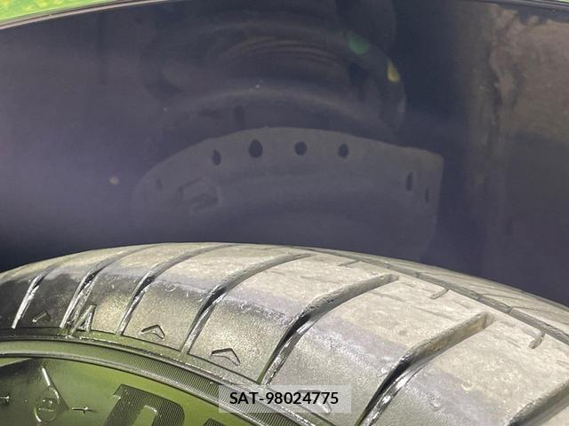 Honda e 2018-08 8011584-19