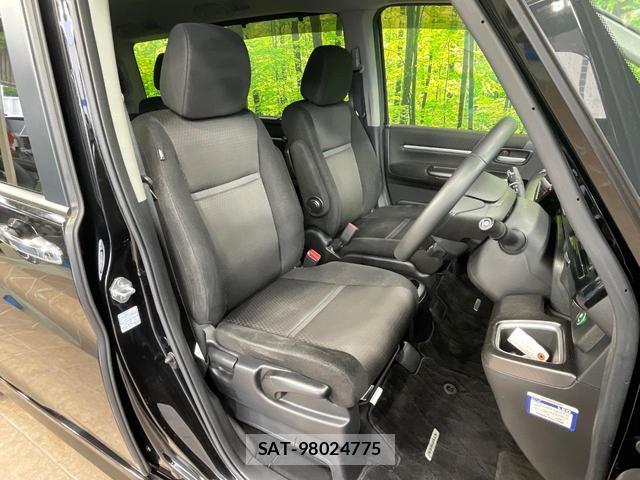 Honda e 2018-08 8011584-7