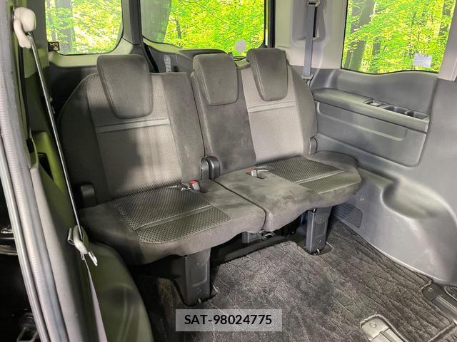 Honda e 2018-08 8011584-9