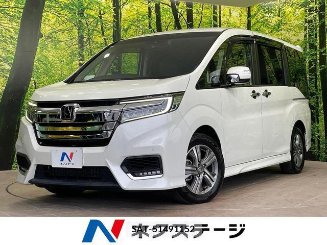 Honda e 2021-06 8011590-0