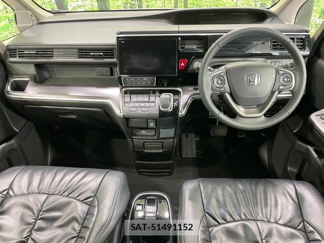 Honda e 2021-06 8011590-1