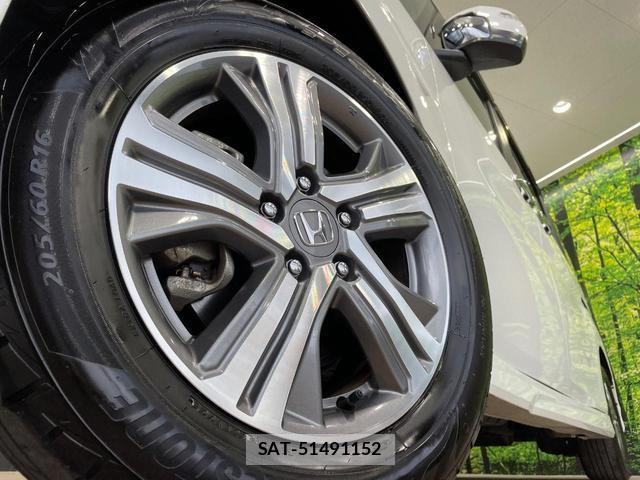 Honda e 2021-06 8011590-12