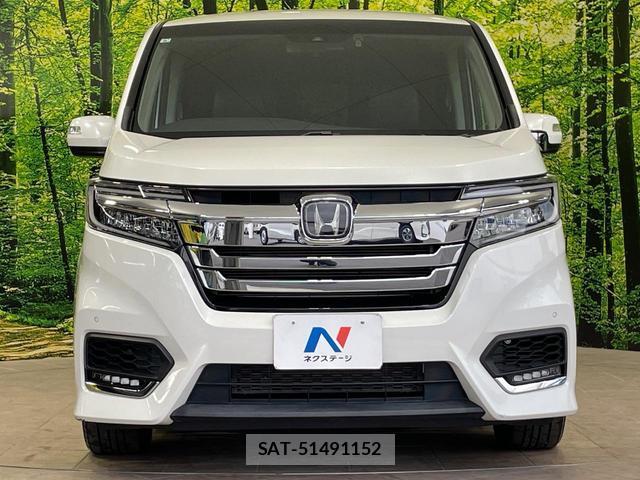 Honda e 2021-06 8011590-13