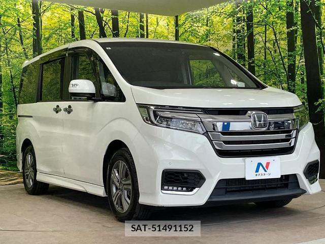 Honda e 2021-06 8011590-15