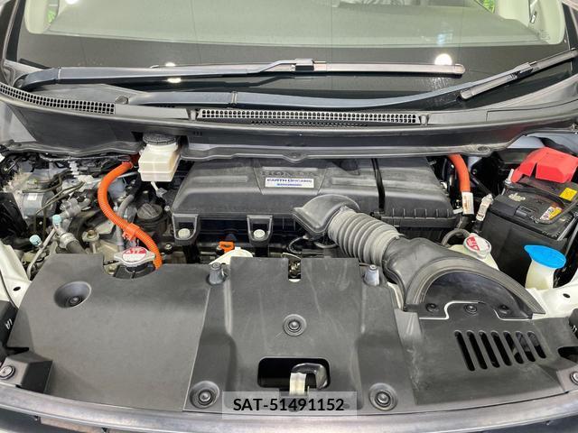 Honda e 2021-06 8011590-17