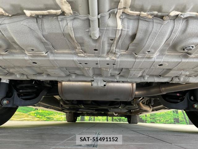 Honda e 2021-06 8011590-18