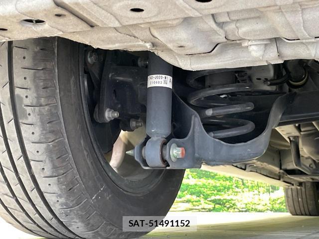 Honda e 2021-06 8011590-19