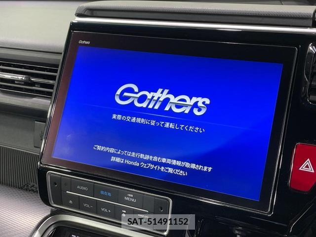 Honda e 2021-06 8011590-2