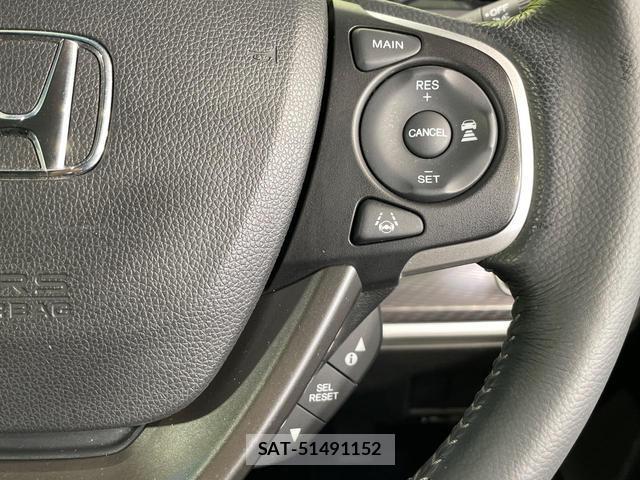 Honda e 2021-06 8011590-5