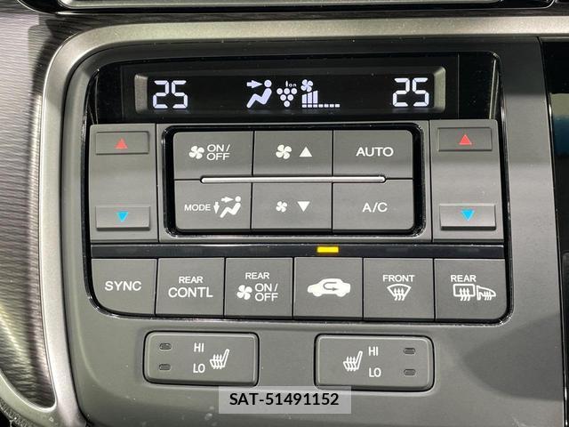 Honda e 2021-06 8011590-6