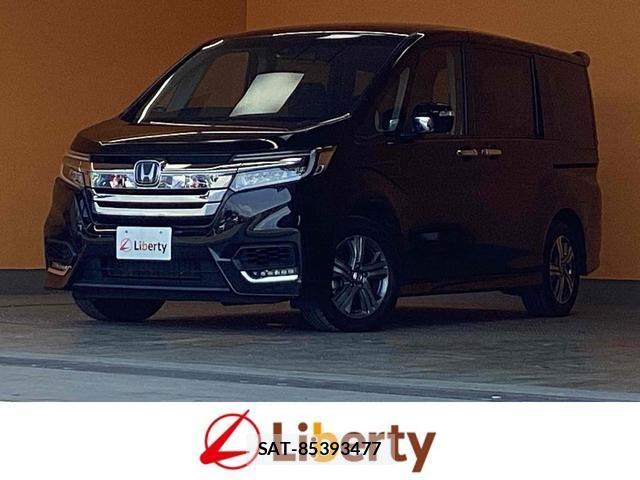 Honda e 2021-04 8011640-0