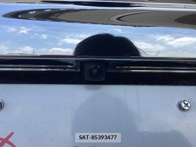 Honda e 2021-04 8011640-12