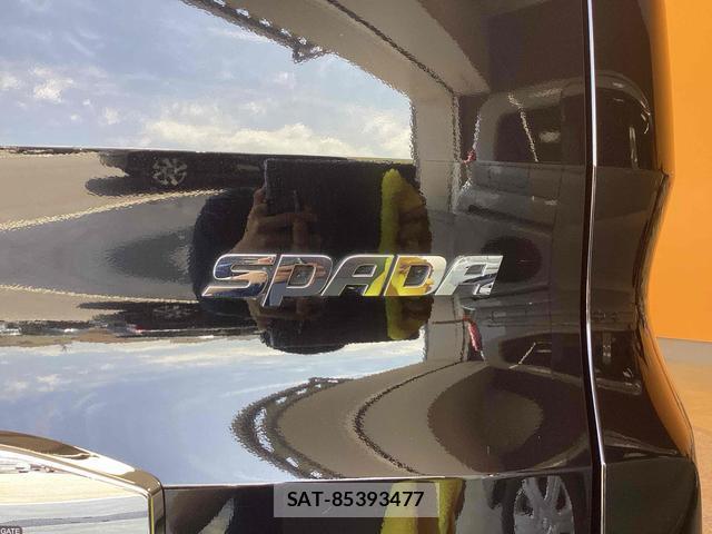 Honda e 2021-04 8011640-14