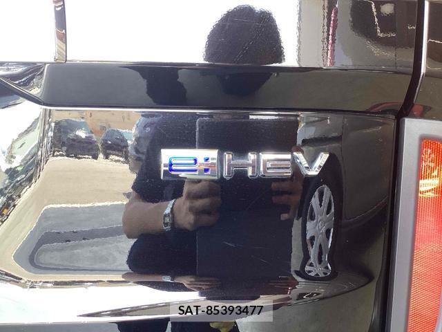 Honda e 2021-04 8011640-15