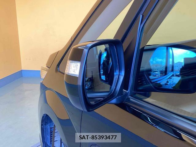 Honda e 2021-04 8011640-19