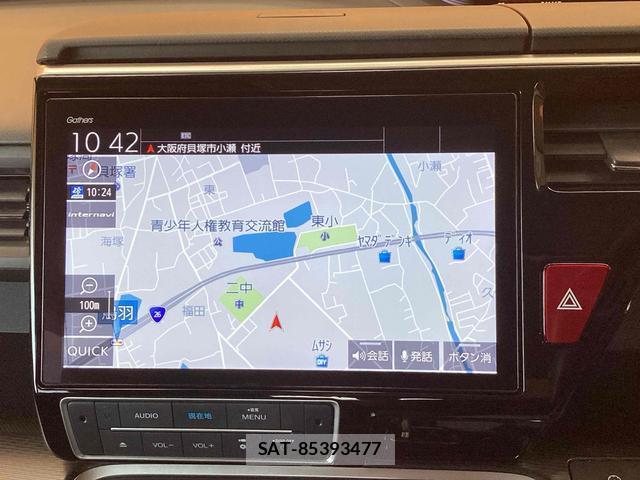 Honda e 2021-04 8011640-4