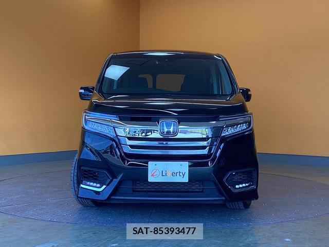 Honda e 2021-04 8011640-7