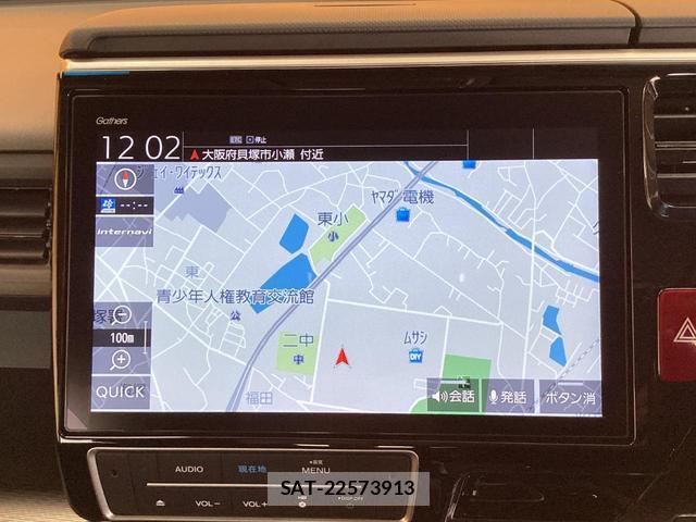 Honda e 2018-09 8011641-1