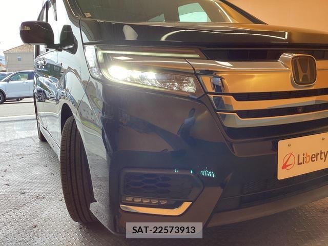 Honda e 2018-09 8011641-11
