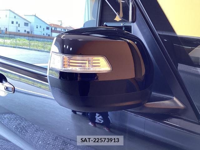 Honda e 2018-09 8011641-12