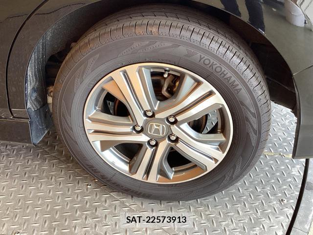 Honda e 2018-09 8011641-15