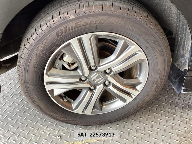 Honda e 2018-09 8011641-16