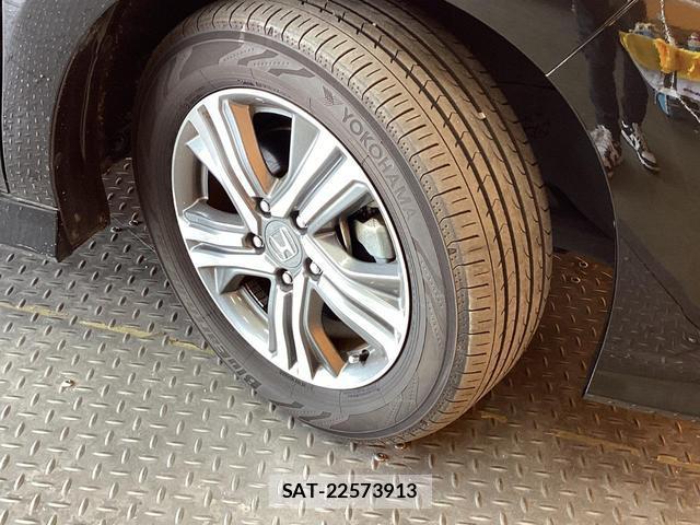 Honda e 2018-09 8011641-17