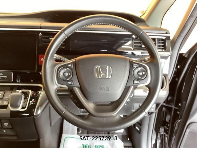 Honda e 2018-09 8011641-19