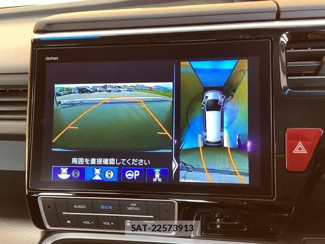 Honda e 2018-09 8011641-2