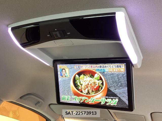 Honda e 2018-09 8011641-4