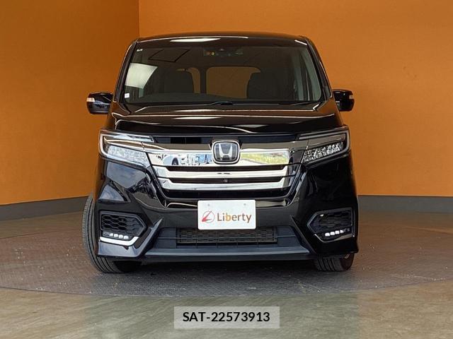 Honda e 2018-09 8011641-5